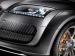 Audi Audi TT Clubsport Quattro Picture #21